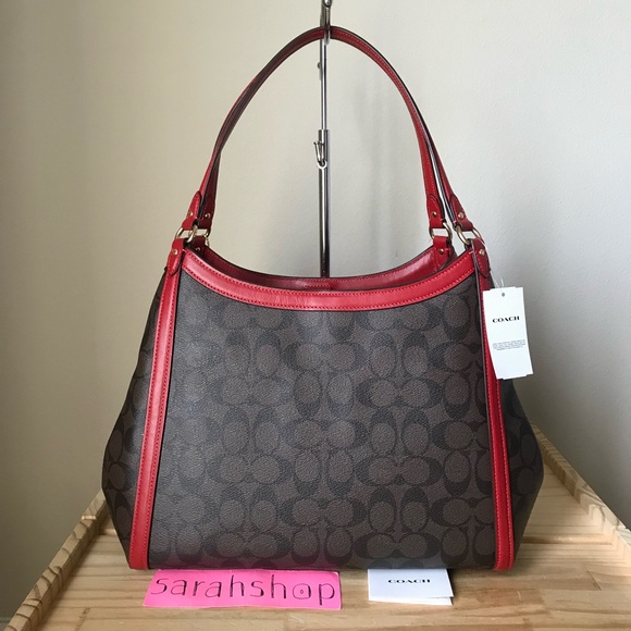 ✅Coach Set - Picture 14 of 16